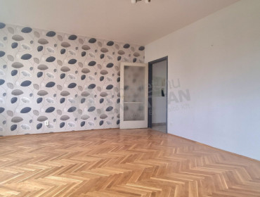 Zöldlomb utca
