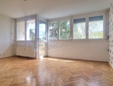 Zöldlomb utca-budapest-ii-kerulet-zoldlomb-utca_5.jpg