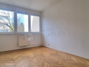 Zöldlomb utca-budapest-ii-kerulet-zoldlomb-utca_6.jpg