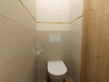 Szondi utca-budapest-vi-kerulet-szondi-utca_10.jpg