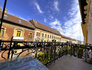 Frankel Leó út-budapest-ii-kerulet-frankel-leo-ut_10.jpg
