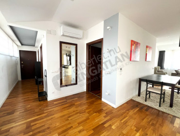 Nagymező utca-budapest-vi-kerulet-nagymezo-utca_6.jpg