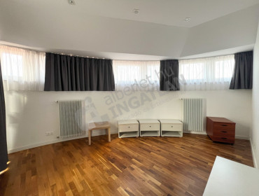 Nagymező utca-budapest-vi-kerulet-nagymezo-utca_9.jpg