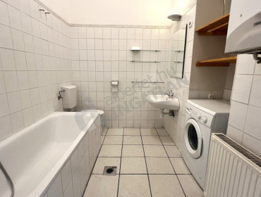 Jókai tér-budapest-vi-kerulet-jokai-ter_20.jpg