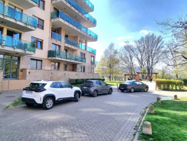 Turóc utca-budapest-xiii-kerulet-turoc-utca_25.jpg