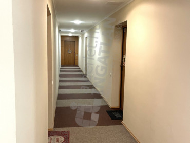 Pasaréti út-budapest-ii-kerulet-pasareti-ut_14.jpg
