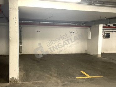 Pasaréti út-budapest-ii-kerulet-pasareti-ut_17.jpg