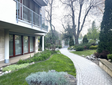 Pasaréti út-budapest-ii-kerulet-pasareti-ut_18.jpg
