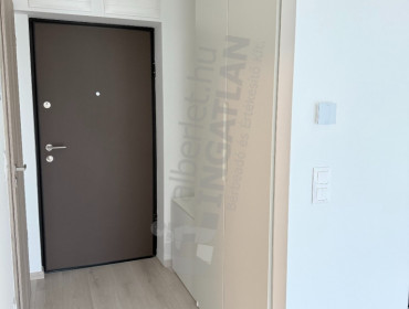 Bodorka utca-budapest-xi-kerulet-bodorka-utca_5.jpg