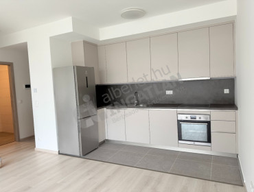 Bodorka utca-budapest-xi-kerulet-bodorka-utca_6.jpg