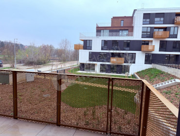 Bodorka utca-budapest-xi-kerulet-bodorka-utca_7.jpg