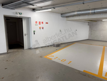Bodorka utca-budapest-xi-kerulet-bodorka-utca_8.jpg