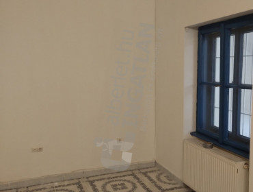 Tímár utca-budapest-iii-kerulet-timar-utca_3.jpg