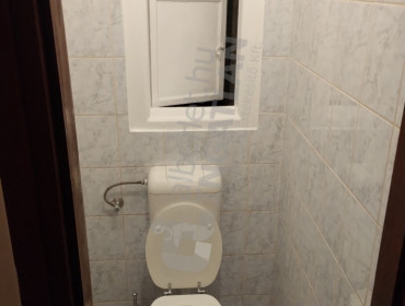 Tímár utca-budapest-iii-kerulet-timar-utca_7.jpg