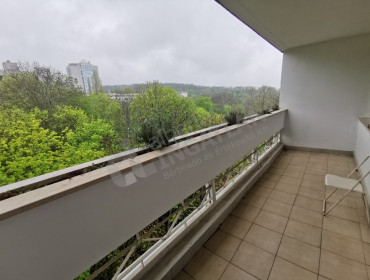 Budakeszi út-budapest-ii-kerulet-budakeszi-ut_22.jpg