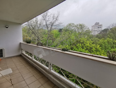 Budakeszi út-budapest-ii-kerulet-budakeszi-ut_23.jpg