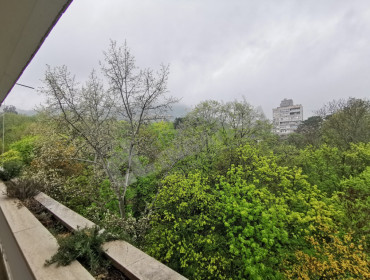 Budakeszi út-budapest-ii-kerulet-budakeszi-ut_24.jpg