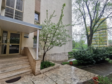 Budakeszi út-budapest-ii-kerulet-budakeszi-ut_25.jpg