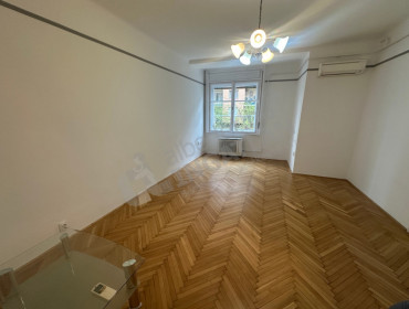 Kassák Lajos utca-budapest-xiii-kerulet-kassak-lajos-utca_1.jpg