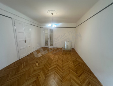 Kassák Lajos utca-budapest-xiii-kerulet-kassak-lajos-utca_2.jpg