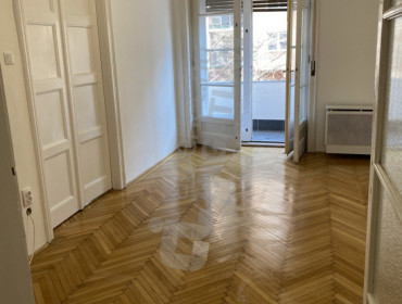 Kassák Lajos utca-budapest-xiii-kerulet-kassak-lajos-utca_3.jpg