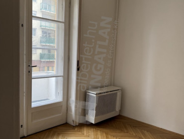 Kassák Lajos utca-budapest-xiii-kerulet-kassak-lajos-utca_4.jpg