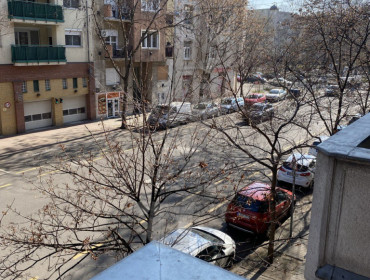 Kassák Lajos utca-budapest-xiii-kerulet-kassak-lajos-utca_6.jpg