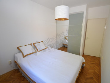 Logodi utca-budapest-i-kerulet-logodi-utca_19.jpg