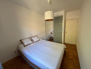 Logodi utca-budapest-i-kerulet-logodi-utca_21.jpg