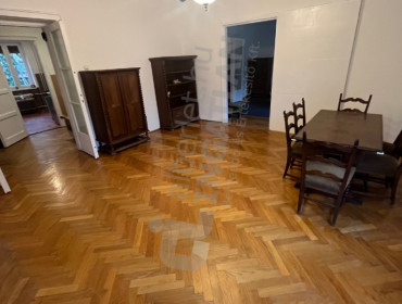 Tanya utca-budapest-xiv-kerulet-tanya-utca_2.jpg