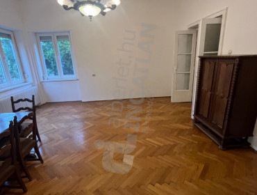 Tanya utca-budapest-xiv-kerulet-tanya-utca_3.jpg
