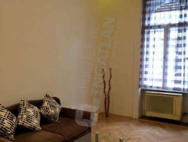 Lázár utca-budapest-vi-kerulet-lazar-utca_2.jpg