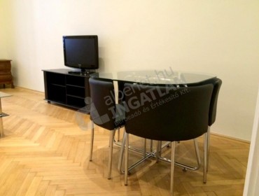 Lázár utca-budapest-vi-kerulet-lazar-utca_3.jpg