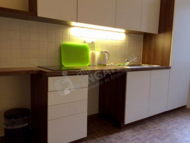 Lázár utca-budapest-vi-kerulet-lazar-utca_7.jpg