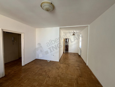 Fő utca