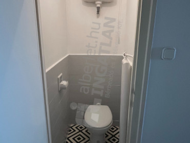 Fő utca-budapest-i-kerulet-fo-utca_12.jpg