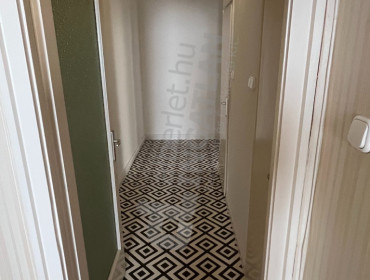 Fő utca-budapest-i-kerulet-fo-utca_13.jpg