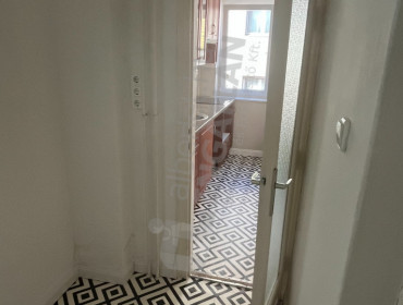 Fő utca-budapest-i-kerulet-fo-utca_14.jpg