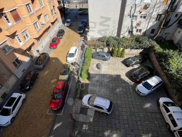 Fő utca-budapest-i-kerulet-fo-utca_4.jpg