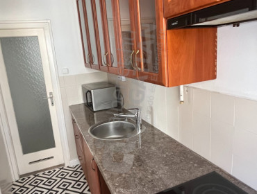Fő utca-budapest-i-kerulet-fo-utca_6.jpg