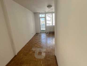Fő utca-budapest-i-kerulet-fo-utca_8.jpg