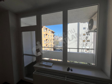 Fő utca-budapest-i-kerulet-fo-utca_9.jpg