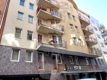 Káldy Gyula utca-budapest-vi-kerulet-kaldy-gyula-utca_12.jpg