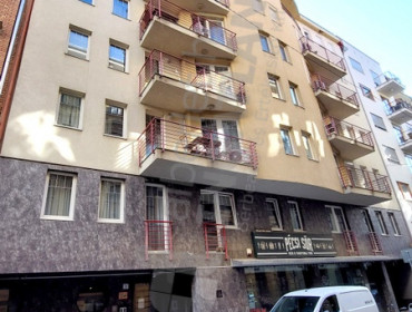 Káldy Gyula utca-budapest-vi-kerulet-kaldy-gyula-utca_23.jpg