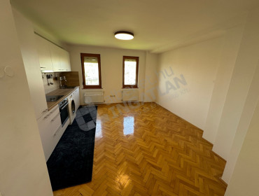 Irinyi József utca-budapest-xi-kerulet-irinyi-jozsef-utca_1.jpg