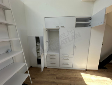 Irinyi József utca-budapest-xi-kerulet-irinyi-jozsef-utca_10.jpg
