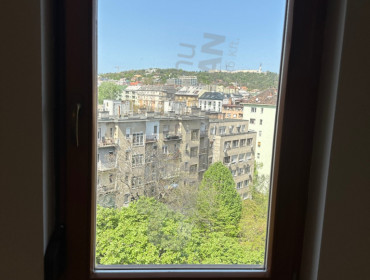 Irinyi József utca-budapest-xi-kerulet-irinyi-jozsef-utca_4.jpg