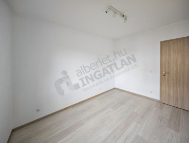 Felsőhatár utca-budapest-xi-kerulet-felsohatar-utca_10.jpg