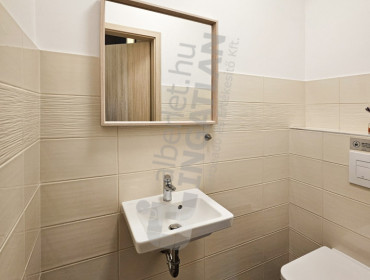 Felsőhatár utca-budapest-xi-kerulet-felsohatar-utca_16.jpg