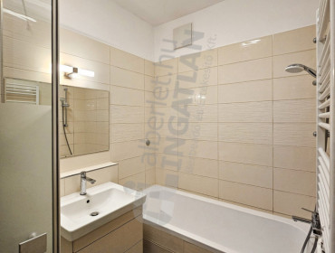Felsőhatár utca-budapest-xi-kerulet-felsohatar-utca_6.jpg